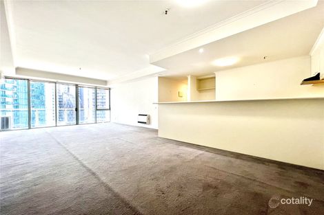 1110/83 Queens Bridge St, Southbank, VIC 3006