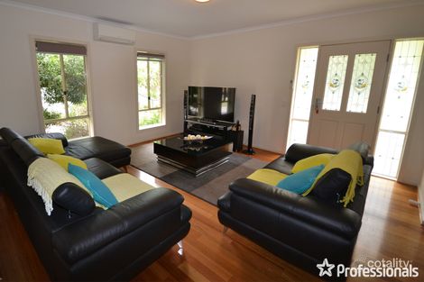 Property photo of 1/22 Charles Street Mooroolbark VIC 3138