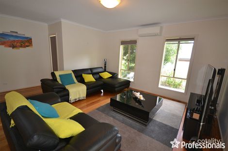 Property photo of 1/22 Charles Street Mooroolbark VIC 3138