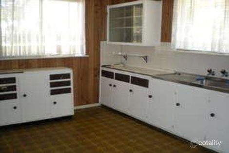 Property photo of 26 Day Street Sturt SA 5047