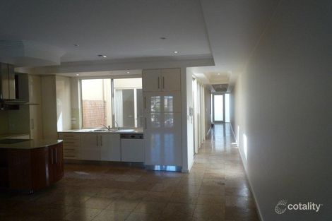 Property photo of 3/76 Osmond Terrace Norwood SA 5067