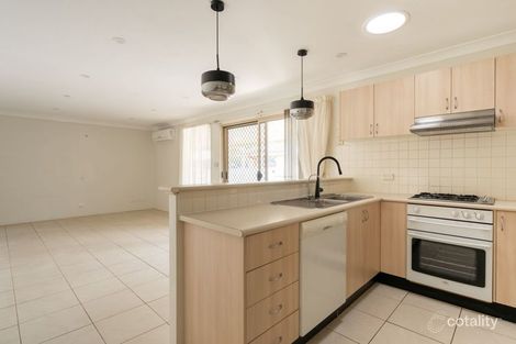Property photo of 4A Burragorang Road Ruse NSW 2560