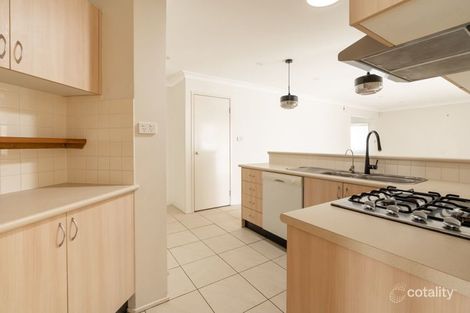 Property photo of 4A Burragorang Road Ruse NSW 2560