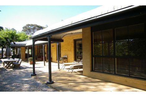 Property photo of 25 Greenhills Road Berrima NSW 2577