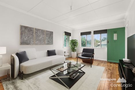 Property photo of 18 Canterbury Street Mount Gravatt East QLD 4122