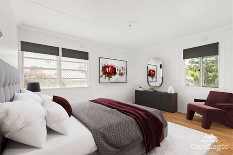 Property photo of 18 Canterbury Street Mount Gravatt East QLD 4122