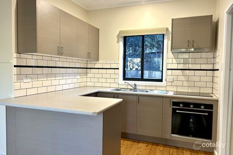 Property photo of 3/15 Shepherd Street Mollymook NSW 2539