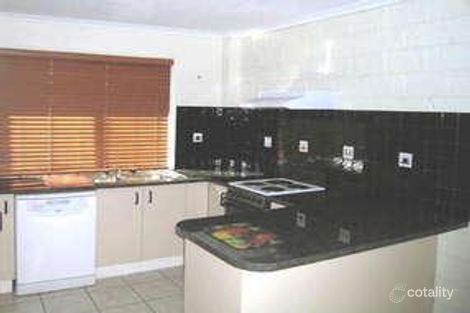 Property photo of 2/35 First Avenue Coolum Beach QLD 4573