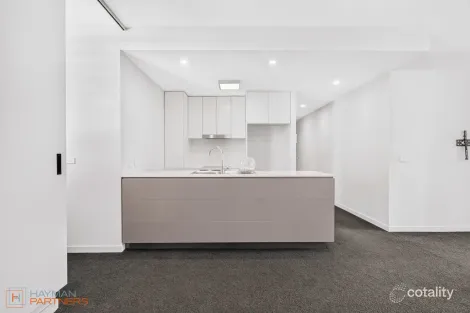 Property photo of 12/5 Burnie Street Lyons ACT 2606