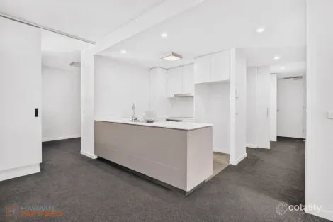 Property photo of 12/5 Burnie Street Lyons ACT 2606