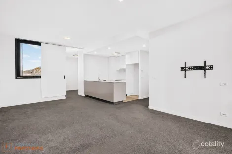 Property photo of 12/5 Burnie Street Lyons ACT 2606