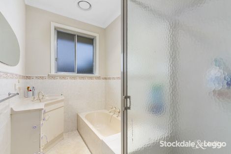 Property photo of 13 Peter Street Morwell VIC 3840