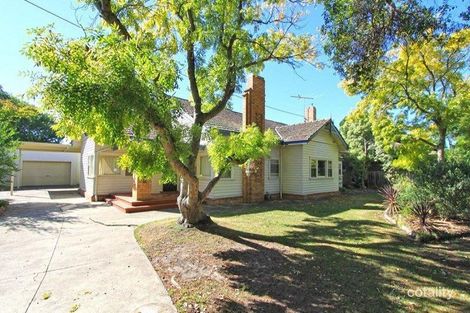 29-31 Boneo Rd, Rosebud, VIC 3939