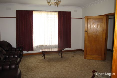 Property photo of 23 Law Street Newborough VIC 3825