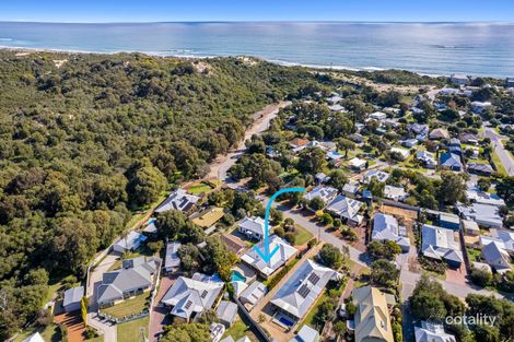 15 William St, Dawesville, WA 6211