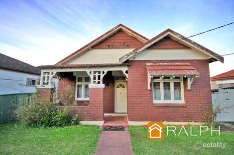 70 Robinson St S, Wiley Park, NSW 2195
