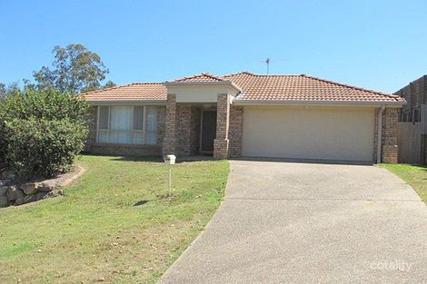 11 Parkside Dr, Springfield, QLD 4300