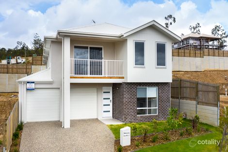 Property photo of 13 Falkirk Way Spring Mountain QLD 4300