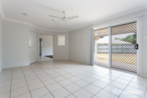 Property photo of 15 Grice Crescent Ningi QLD 4511