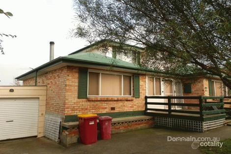 80 Hardwicke St, Summerhill, TAS 7250