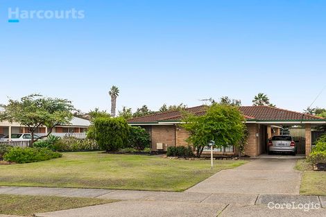 Property photo of 71 Prince Regent Drive Heathridge WA 6027