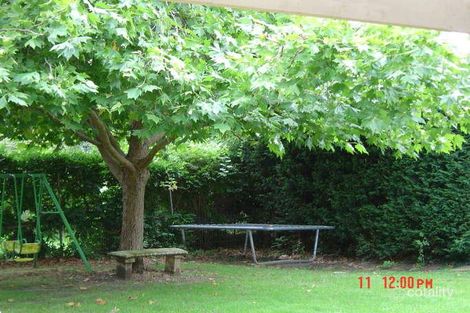 Property photo of 8 Semkin Street Moss Vale NSW 2577