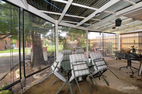 Property photo of 5 Donnelly Court Pascoe Vale VIC 3044