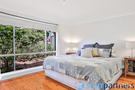 Property photo of 7 Brickfield Street Ruse NSW 2560