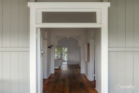 Property photo of 66 Meymot Street Banyo QLD 4014