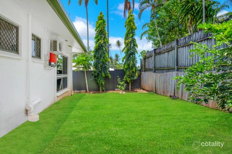 Property photo of 1/6 Madang Street Trinity Beach QLD 4879