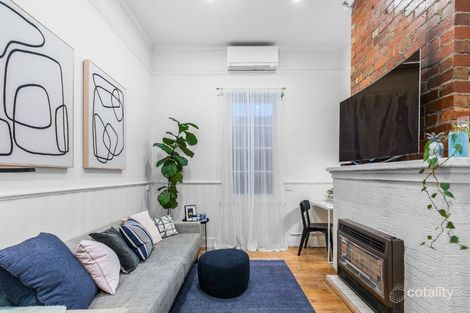 Property photo of 21 Bolton Street Spotswood VIC 3015