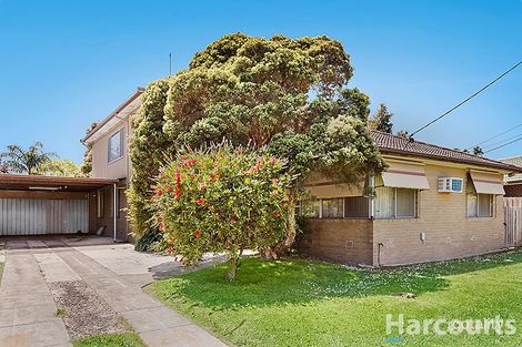 Property photo of 15 Sunrise Drive Mulgrave VIC 3170