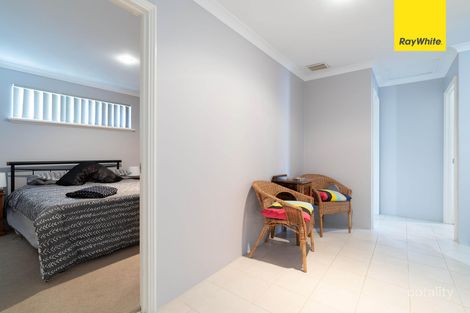 Property photo of 4/12 Salisbury Road Rivervale WA 6103