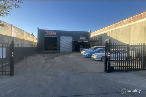 5 Manchester St, Mile End South, SA 5031