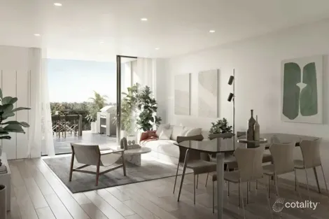 104b/4 Marian St, Killara, NSW 2071