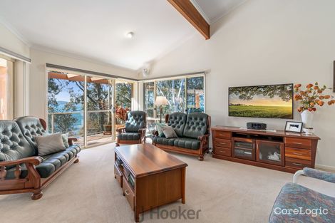 Property photo of 187 Watkins Road Wangi Wangi NSW 2267