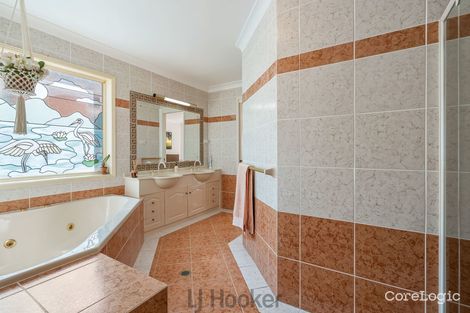 Property photo of 187 Watkins Road Wangi Wangi NSW 2267