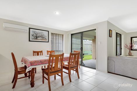 Property photo of 83 Francisca Drive Augustine Heights QLD 4300