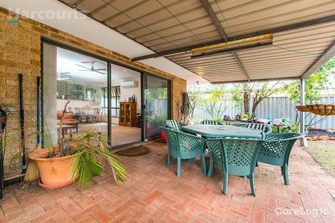 Property photo of 71 Prince Regent Drive Heathridge WA 6027