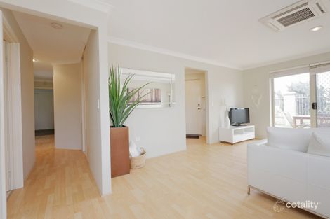 Property photo of 15/4-6 Boulder Street Bentley WA 6102