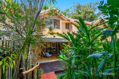 Property photo of 2/17 Mahogany Drive Byron Bay NSW 2481