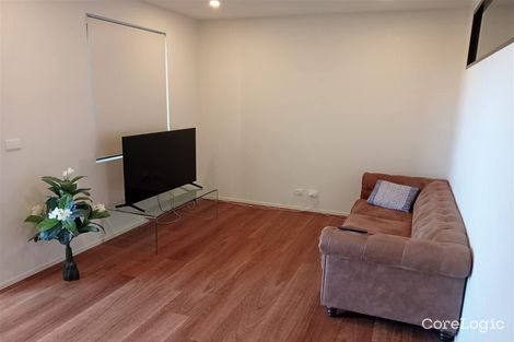 Property photo of 347/80 Cheltenham Road Dandenong VIC 3175