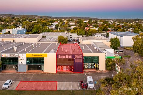 6/123 Muriel Ave, Moorooka, QLD 4105