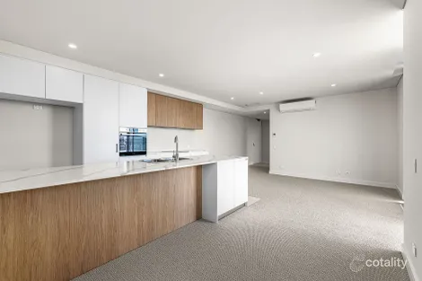 204/19 RESERVE ST, SCARBOROUGH, WA 6019