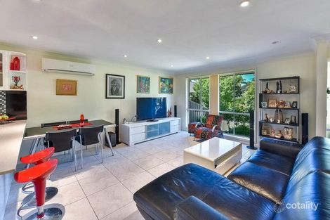 Property photo of 58/322 Railway Parade Macquarie Fields NSW 2564