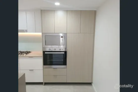 Property photo of 3/19 Foster Street Newmarket QLD 4051