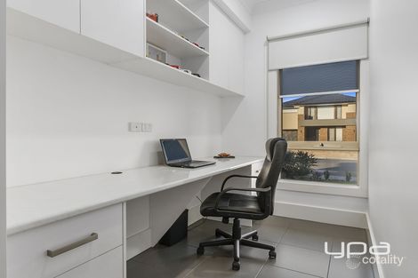 Property photo of 7 Allan Drive Darley VIC 3340