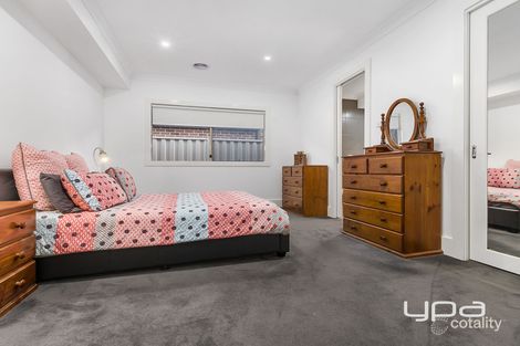 Property photo of 7 Allan Drive Darley VIC 3340