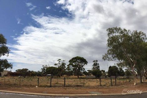 7 Harris St, Dalwallinu, WA 6609