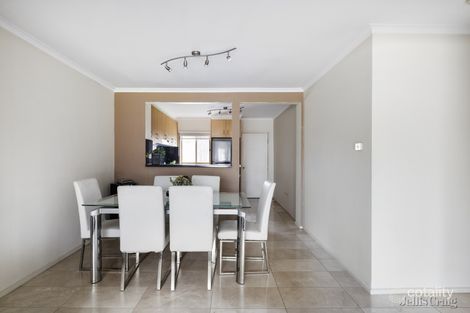 Property photo of 55 Berembong Drive Keilor East VIC 3033